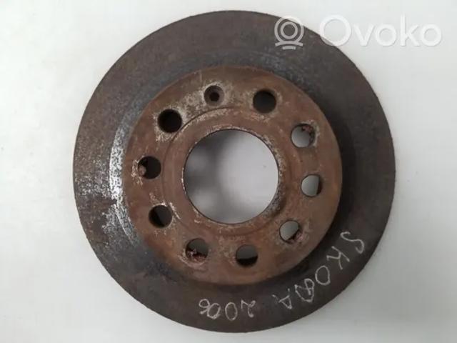 1K0615601AB VAG/Seat