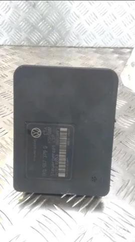 Módulo hidráulico ABS 1K0698517B VAG
