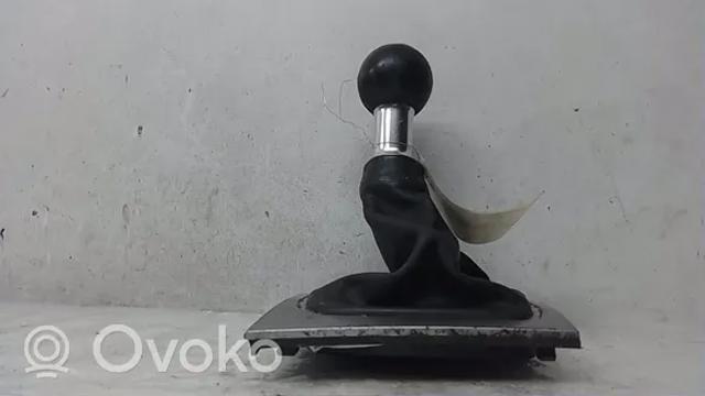 1K0711050A VAG/Audi