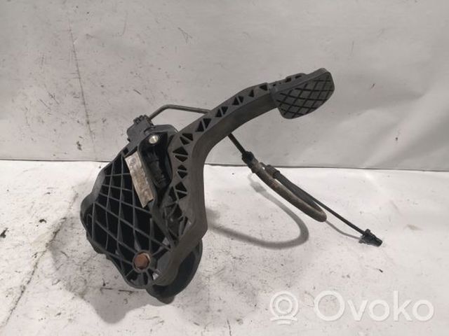 1K0721388AA VAG/Audi