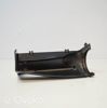 Soporte de la caja del filtro de aire 1K0805962E VAG