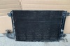 Condensador de aire acondicionado 1K0820411F VAG