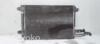 Condensador aire acondicionado 1K0820411H VAG