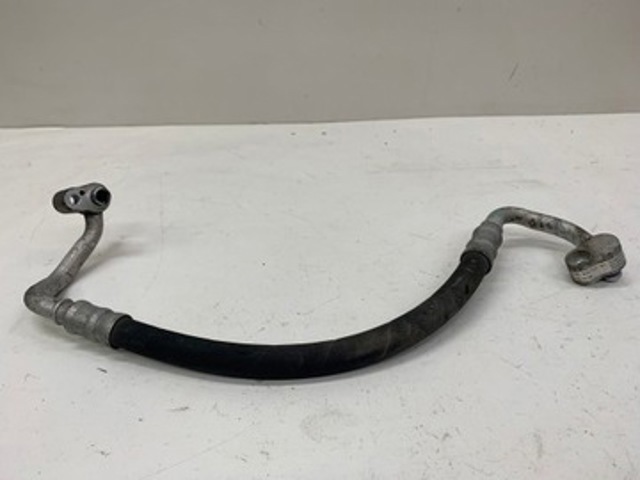 1K0820721BD VAG/Seat