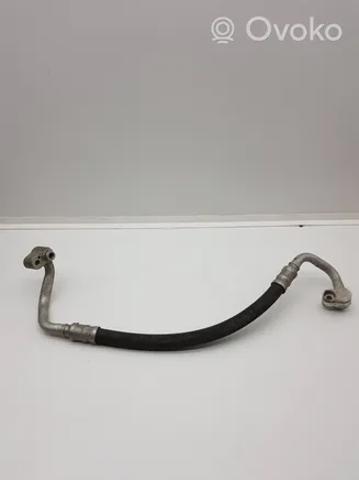 1K0820721BD VAG