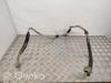 Manguera A/C, secadora a compresor 1K0820743AM VAG
