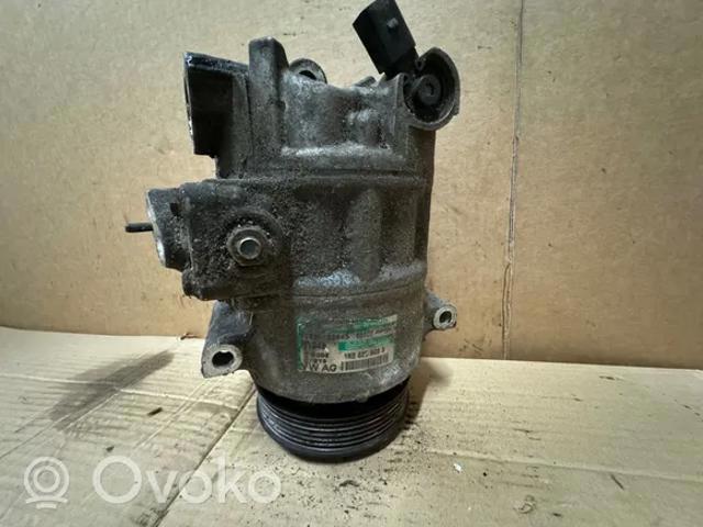 1K0820803S VAG/Skoda