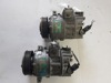 Compresor ac 1K0820808DX VAG
