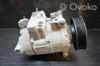 Compresor ac 1K0820859N VAG