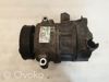 Compresor ac 1K0820859Q VAG