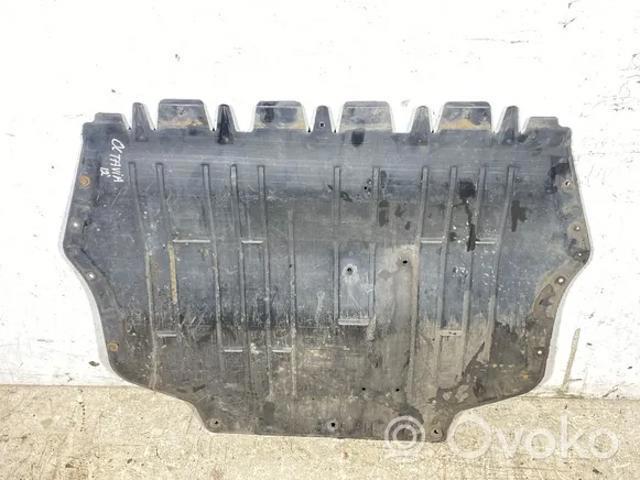 1K0825237AG VAG