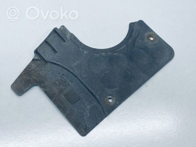1K0825272A VAG/Seat