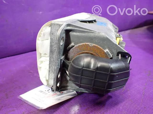 Airbag lateral del pasajero 1K0880204N VAG/Skoda