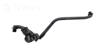 Sensor de presión, frenos de aire 1K0906207 VAG