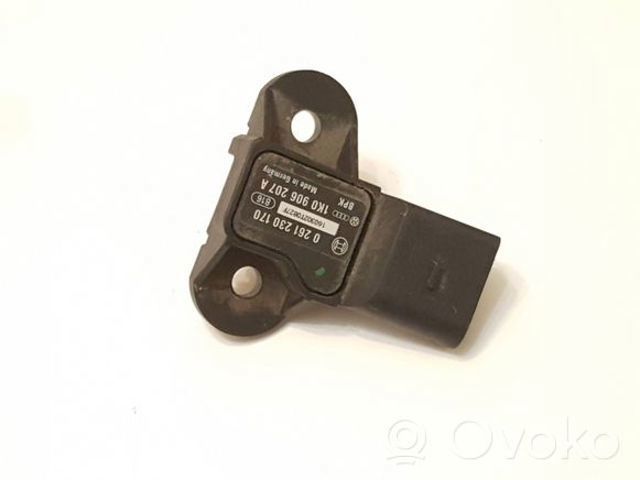 1K0906207A VAG