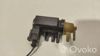 Valvula De Solenoide Control De Compuerta EGR 1K0906627 VAG