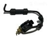Transductor presión, turbocompresor  1K0906627B VAG
