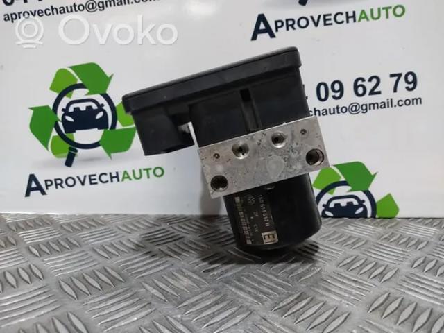 1K0907379 VAG/Skoda