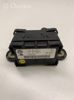Sensor De Aceleracion Longitudinal 1K0907655C VAG