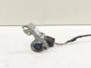Sensor De Contaminacion De El Aire 1K0907659 VAG