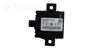 Alarma de la unidad de control (ECU) 1K0907719C VAG