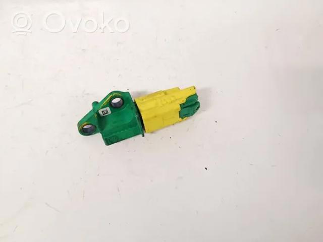 Sensor AIRBAG trasero 1K0909606 VAG