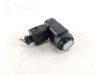 Sensor De Alarma De Estacionamiento(packtronic) Parte Delantera/Trasera 1K0919275 VAG
