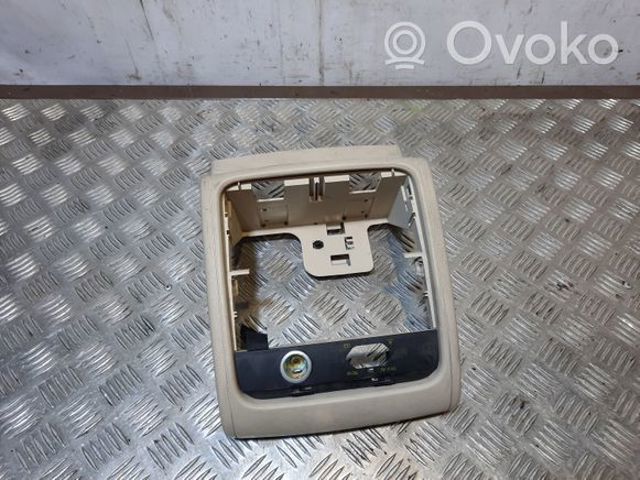 1K0919309 VAG