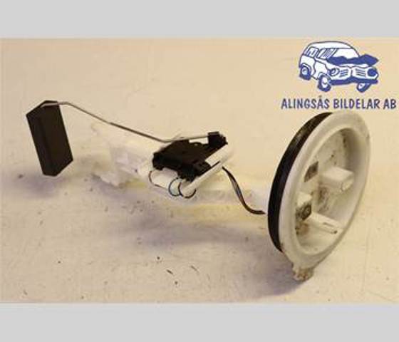 1K0919673AH VAG/Seat