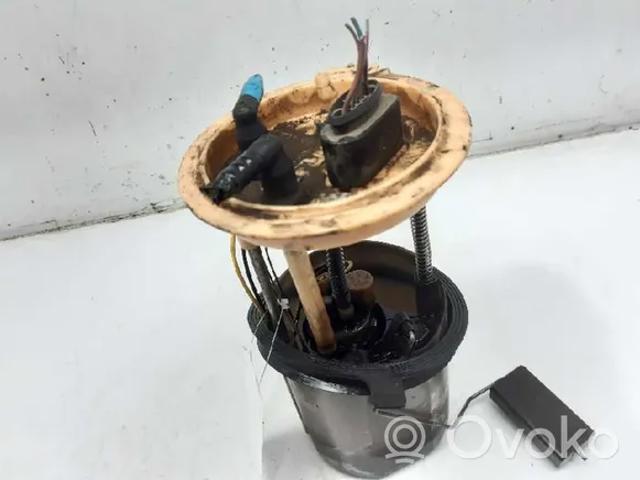 1K0919673K VAG/Seat