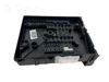 Caja portafusibles 1K0937125C VAG