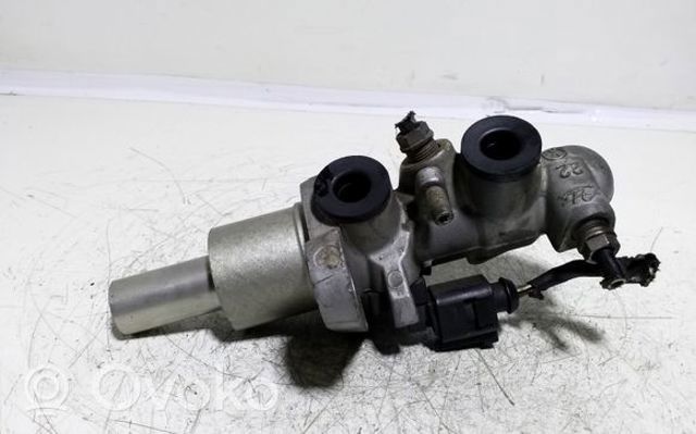 1K0945459 VAG