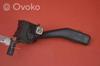 Mando intermitente derecho 1K0953519A VAG
