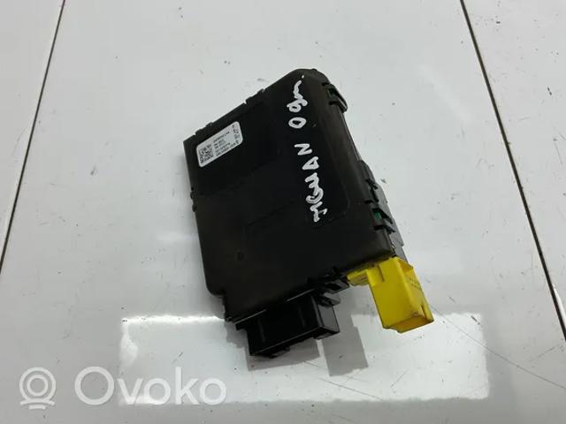 Unidad de control, conmutador columna de dirección 1K0953549CM VAG
