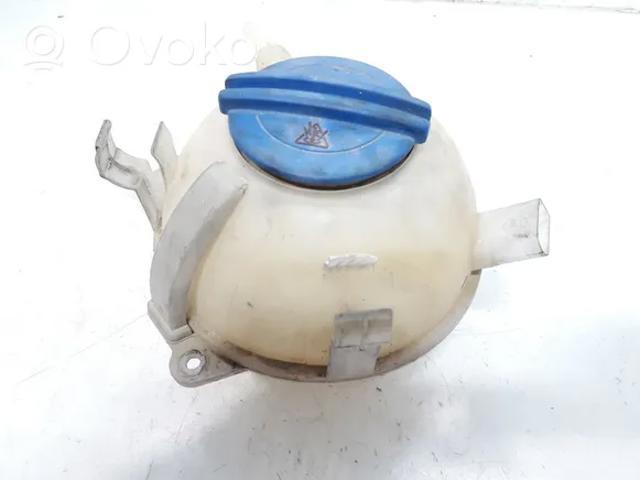 1K0955453S VAG/Seat