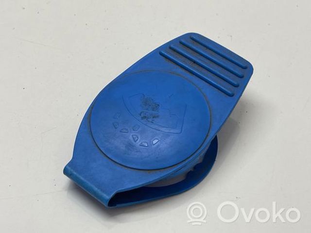 1K0955455 VAG