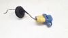Sensor de sincronización de referencia (srs) 1K0955557B VAG