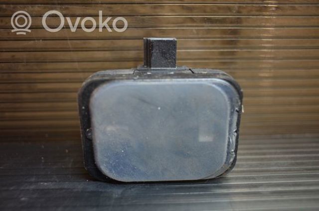 1K0955559 VAG