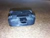 Sensor de lluvia 1K0955559AH VAG