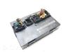 Bloque confort 1K0959433CB VAG