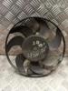 Ventilador (rodete +motor) refrigeración del motor con electromotor derecho 1K0959455DH VAG