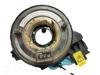 Anillo AIRBAG del volante Audi A3 Sportback