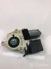 Motor eléctrico, elevalunas, puerta trasera izquierda 1K0959703M VAG