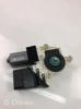 Motor eléctrico, elevalunas, puerta trasera derecha 1K0959704AE VAG