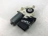 Motor eléctrico, elevalunas, puerta delantera derecha 1K0959704B VAG