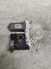 Motor eléctrico, elevalunas, puerta del conductor 1K0959793D VAG