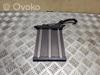 Calentador Electrico Para Sistema De Calefaccion Interior 1K0963235F VAG