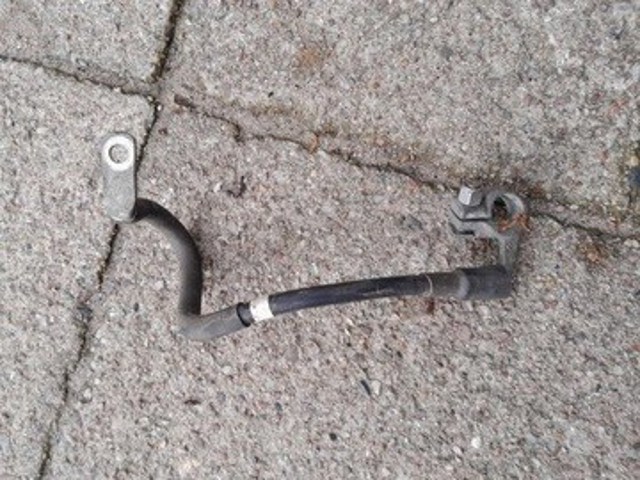 1K0971235J VAG/Seat