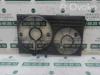 Ventilador, refrigeración motor 1K0998455 VAG