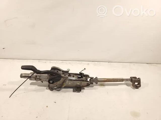 1K1419502BC VAG